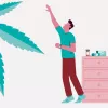 El futuro del cannabis medicinal en España (III: Formas de acceso)