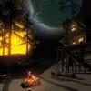 ‘Outer Wilds’ (Mobius Digital, 2019)
