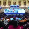 El Senado de Argentina aprueba el proyecto de regulación de la industria del cannabis