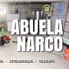 Detenida una supuesta banda de narcotraficantes españoles liderada por una mujer de 79 años