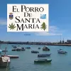 El Porro de Santa María Fotos: Juan Manuel Mellado y Beatriz Pumariño 