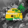 Se confirma en Málaga el Expogrow Business2beach, una cita profesional para empresas del sector del cannabis