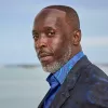 La autopsia de Michael K. Williams, actor de The Wire, confirma que murió de sobredosis