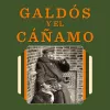 Galdós y el cáñamo