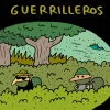 Los guerrilleros de las montañas
