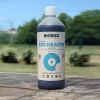 Incrementa el volumen y las propiedades de tu cosecha con Bio·Heaven de Biobizz
