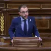Unidas Podemos confía en que el PSOE cambie su voto para apoyar la regulación el cannabis