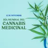 Hoy, en el Día Mundial del Cannabis Medicinal, los pacientes siguen perseguidos por la justicia