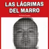 Las lágrimas del Marro 