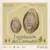 El Congreso acoge hoy un foro sobre la regulación del cannabis 