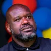 Shaquille O'Neal denuncia a una empresa de cannabis por estafa y pide 1 millón de dólares