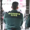 A prisión sin fianza tres Guardias Civiles por su relación con una trama de tráfico de drogas