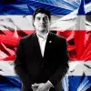 Varios diputados piden al presidente de Costa Rica que no vete la ley sobre cannabis medicinal 