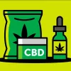 Israel anuncia la regulación del CBD para usos medicinales, alimentarios y cosméticos