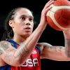 Rusia detiene a una famosa jugadora de baloncesto estadounidense por tenencia de cannabis