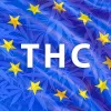 La Comisión Europea establece la cantidad máxima de THC en los alimentos de cáñamo