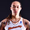 Moscú mantendrá detenida a Brittney Griner por tenencia de cannabis al menos hasta mayo 