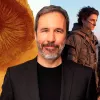 Denis Villeneuve
