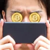 Las criptomonedas están generando adictos
