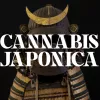 El Hemp Museum inaugura la muestra Cannabis Japonica