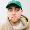 Condenan a prisión a dos camellos por la muerte del rapero Mac Miller 
