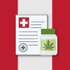 Perú publica un nuevo reglamento del cannabis medicinal 