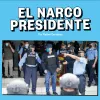 El narco presidente Por Rafael Zaragoza 