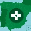 Los partidos entregan sus recomendaciones para regular el cannabis medicinal en España
