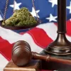 La Administración de EE UU anuncia cambios en la política federal del cannabis 