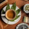 Los coffeeshops se expanden por California 