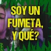 Lanzan un programa de Youtube que habla en verde 