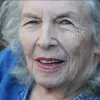 Fallece Ann Shulgin, pionera en la experimentación y la terapia con psiquedélicos 