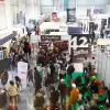 Expogrow vuelve en septiembre con músicos internacionales y todas las novedades del cannabis 