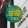 La Audiencia Nacional acepta la querella contra Juicy Fields
