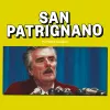 San Patrignano