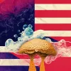 Los ciudadanos de Colorado ya pueden consumir setas psicodélicas y DMT legalmente