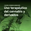 El Consejo de Colegios Farmacéuticos organiza un curso de cannabis medicinal 