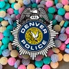 Denver crea una Unidad del Fentanilo con policías que se dedicaban a la marihuana