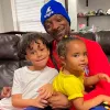 Snoop Dogg dice que desde que es abuelo consume menos hierba