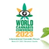 Ya están disponibles gratis las conferencias de la Spannabis 2022