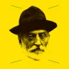 El Cuadernito de Unamuno