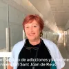 La demanda de continuidad del Plan de Adicciones de Reus moviliza a numerosas entidades y profesionales 