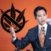 La legalidad del cannabis en Tailandia se pone en duda tras las elecciones