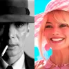 El duelo del verano: Barbie contra Oppenheimer