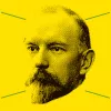 Jules Renard