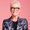 Jamie Lee Curtis habla de sus adicciones a opioides y de la crisis de muertes en EE UU 