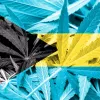 Bahamas anuncia la legalización del cannabis 
