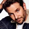 El actor Bradley Cooper habla de su adicción al alcohol y otras drogas