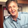 Paul McCartney se canta un tema marihuanero en el disco póstumo de Jimmy Buffett 