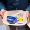 Catalunya estudia implantar programas de heroína para adictos  